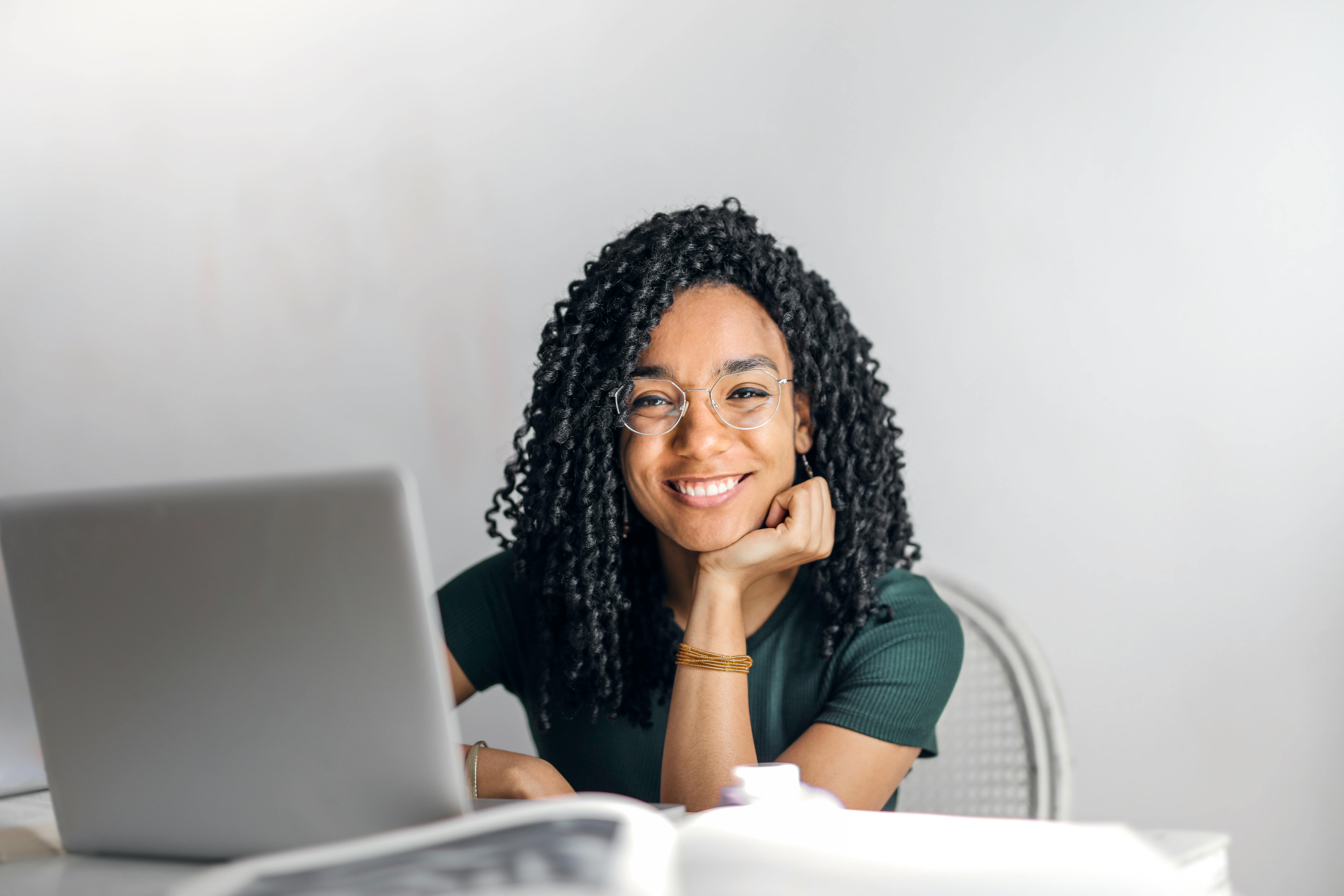 Essential Skills You’ll Gain in a Public Administration Master’s Program
